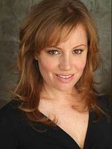 foto von Andrea Baker