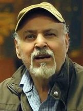 foto von Latif Ahmadi