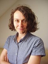 foto von Isa Willinger