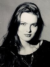 foto von Janna Marangosoff