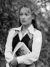 foto von Silvia Reize