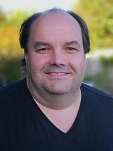 foto von Frank Geiger