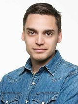 foto von Erik Athavale