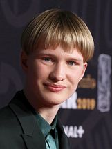 foto von Victor Polster