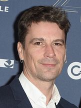 foto von Vincent Blanchard