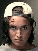 foto von Luana Vellis