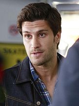 foto von Michael Lombardi