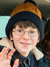 foto von Jona Gaensslen