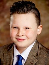 foto von Codie-Lei Eastick