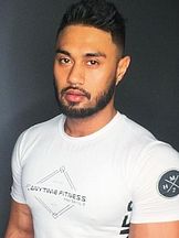 foto von Ammar Alfian