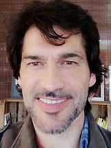 foto von Jaume Montané