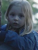 foto von Hunter Ganslandt