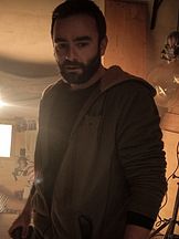 foto von Francesco Imperato