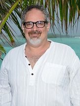 foto von Stuart Sender