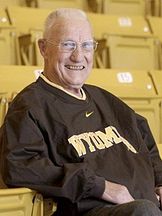 foto von Kenny Sailors