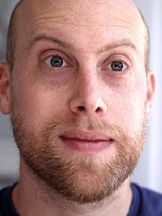 foto von Casey Pinkston