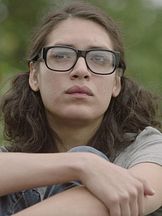 foto von Carlie Guevara