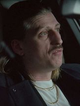 foto von Man Mourentan