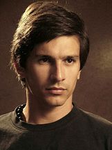 foto von Rafael Ernesto Hernández