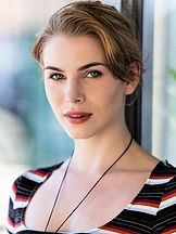 foto von Katy Harris