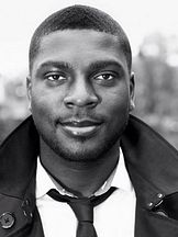 foto von Ben Asamoah﻿