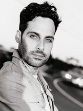 foto von Rubén Guevara