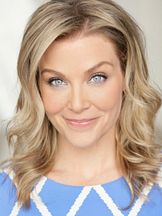 foto von M.J. Brackin