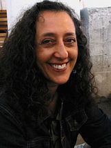 foto von Arna Selznick