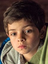 foto von Luca Esposito