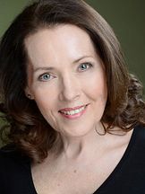 foto von Lisa Kovack