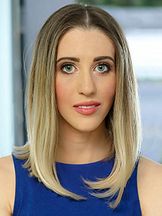 foto von Jessica Koloian