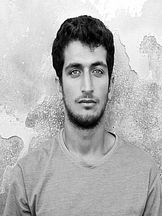 foto von Karam Al Kafri