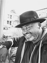 foto von Alfred George Bailey