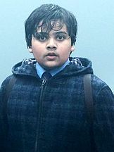 foto von Dean Chaumoo