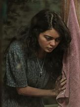 foto von Lucía Bedoya