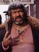 foto von Ignazio Spalla