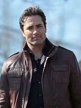 foto von Carlos Fonnegra