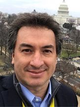 foto von Julián Giraldo