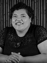 foto von Amberley Jo Aumua