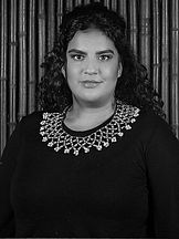 foto von Matasila Freshwater