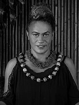 foto von Dianna Fuemana