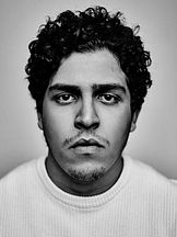 foto von Ismael Ouazzani