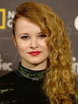 foto von Shannon Tarbet