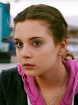 foto von Chiara Stella Riccio