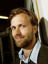 foto von Mats Grorud