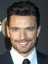 foto von Julián Gil