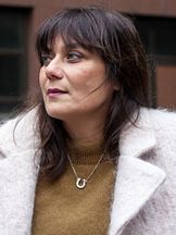 foto von Menna Laura Meijer