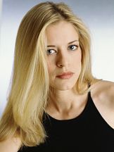 foto von Tammy Lauren