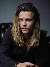 foto von Alexis Corso