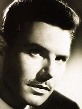 foto von Thomas Reiner